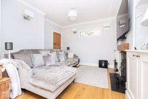 Photo 28- click for photo gallery